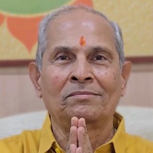 Shree Natekar