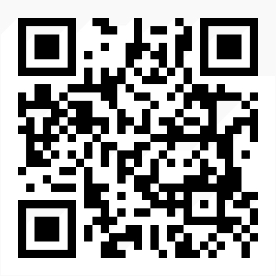 QR code to download Vastu Sense on the App Store
