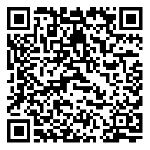 QR code to download Vastu Sense on Google Play